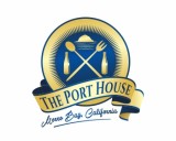 /public/logoimage/1545890207The Port House Logo 15.jpg